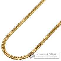楽天市場】喜平ネックレス k18 中古（ネックレス・ペンダント  