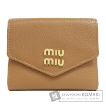楽天市場】中古 ミュウミュウ コインケースの通販 