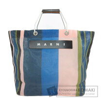 楽天市場】マルニフラワーカフェ（バッグ・小物・ブランド雑貨）の通販 
