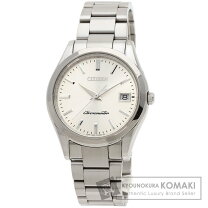 楽天市場】THE CITIZEN CTQ57－0952の通販