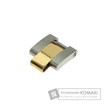 楽天市場】ロレックス 金無垢 コマの通販