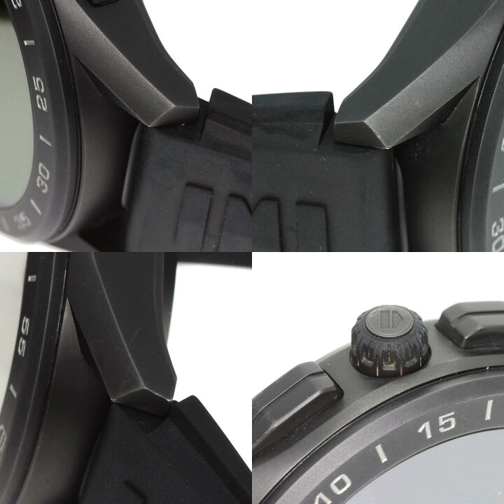 楽天市場】タグホイヤー SBG8A コネクテッド スマートウォッチ 腕時計 