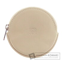 楽天市場】ロエベ loewe 丸型の通販