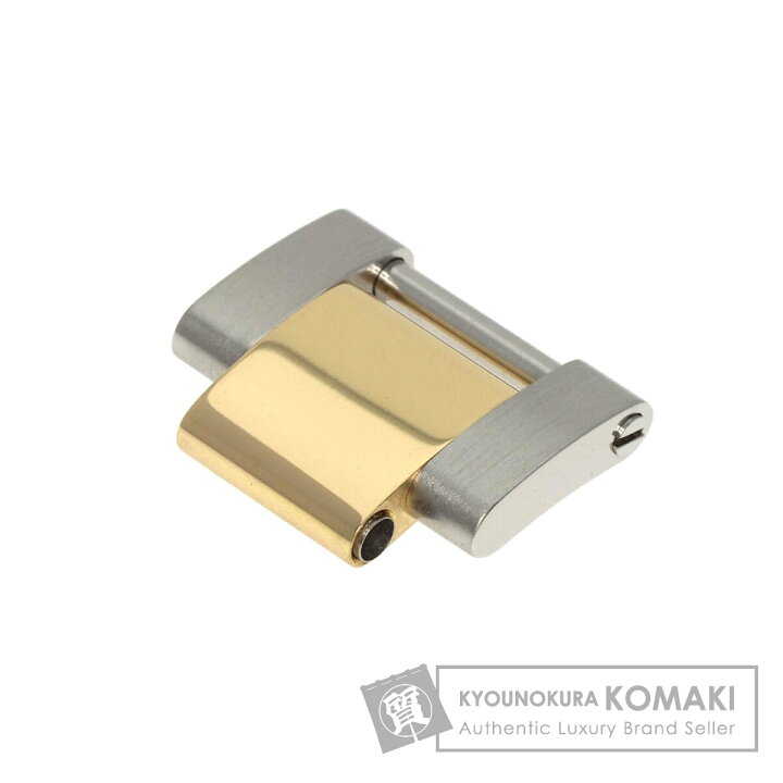 楽天市場】ロレックス 116523 コスモグラフ デイトナ コマ 駒 リンク 