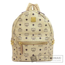 楽天市場】MCM リュックの通販