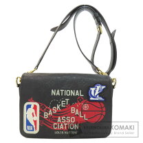 楽天市場】nba ショルダーバッグの通販