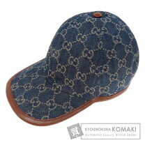 楽天市場】グッチ GUCCI ベースボールキャップの通販