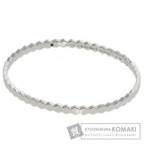 楽天市場】CHAUMET ビー マイ ラブ Bee my loveの通販