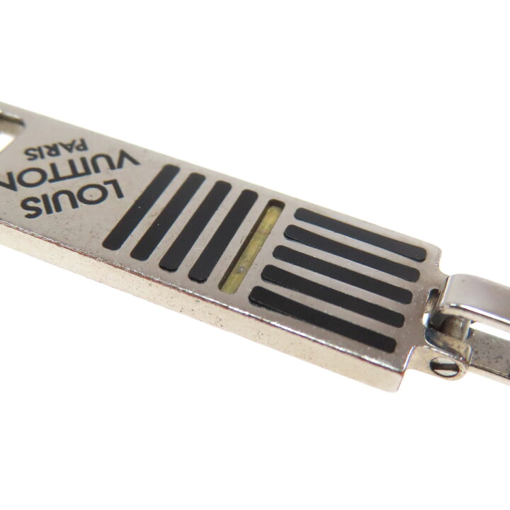楽天市場】ルイヴィトン M62598 ダミエカラーズ チェーン ブレスレット 