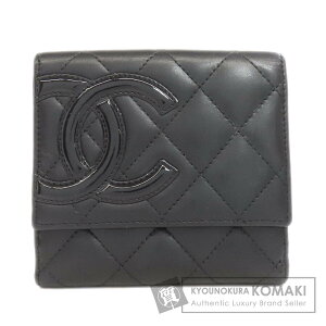 シャネル(CHANEL) 中古 小銭入れ・コインケース | 通販・人気  
