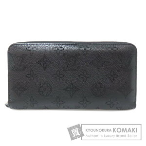 ルイ・ヴィトン(LOUIS VUITTON) 中古 小銭入れ・コインケース | 通販  