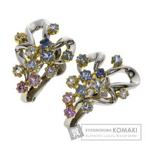 楽天市場】ジュネ イヤリングの通販 