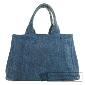 プラダ(PRADA) カナパ(CANAPA) 中古 バッグ | 通販・人気ランキング 