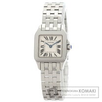 楽天市場】cartier w25064z5の通販 