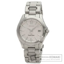 楽天市場】Grand Seiko SBGX033の通販