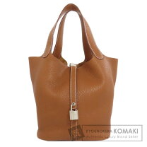 楽天市場】ピコタンロックmm ゴールドの通販