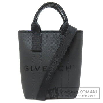 楽天市場】【GIVENCHY】ジバンシィ ヴィンテージハンドボックスバッグ 