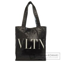 楽天市場】ヴァレンティノ valentino トートバッグ ロゴの通販