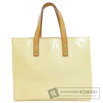 楽天市場】ルイヴィトン ヴェルニ リードpm（バッグ｜バッグ・小物 