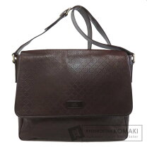 楽天市場】gucci 154395（バッグ・小物・ブランド雑貨）の通販
