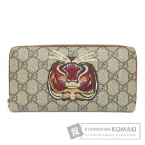 楽天市場】gucci 虎 財布の通販