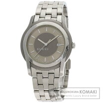 楽天市場】gucci 5500xlの通販 