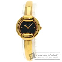 楽天市場】gucci 1400lの通販 