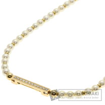 楽天市場】tasaki ロングネックレスの通販