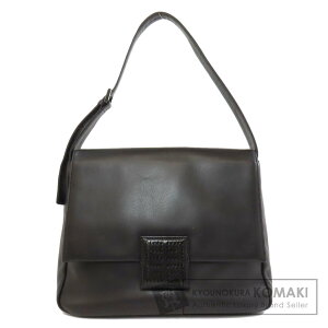 本物 未使用□ジバンシー□ G柄 ワンショルダー ショルダーバッグ 