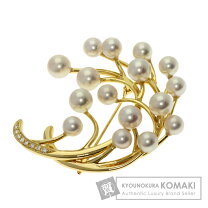 楽天市場】TASAKI（ブローチ｜レディースジュエリー・アクセサリー 