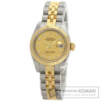 楽天市場】ROLEX 腕時計 179178の通販