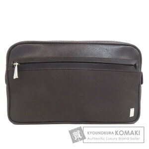 ダンヒル(dunhill) 中古 クラッチバッグ | 通販・人気ランキング 