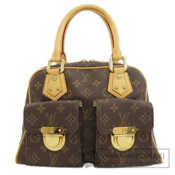 楽天市場】LOUIS VUITTON ルイ・ヴィトン M40026 モノグラム  