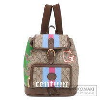楽天市場】gucci グッチ バッグ 429147 ggスプリーム グッチ バッグ gg 