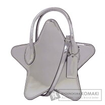 楽天市場】COACH（カラーシルバー）（バッグ｜バッグ・小物・ブランド 