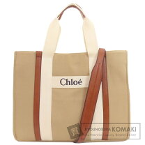 楽天市場】chloe マザーズバッグの通販