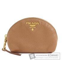 楽天市場】プラダ PRADA（素材（生地・毛糸）本革）（アクセサリー 