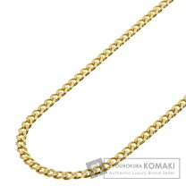 楽天市場】喜平ネックレス k24中古（レディースジュエリー 