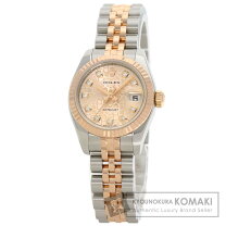 楽天市場】rolex 179171の通販