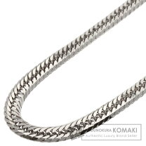 楽天市場】喜平 k18 中古 8面の通販