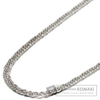 楽天市場】喜平ネックレス k24中古（レディースジュエリー 