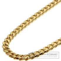 楽天市場】喜平 k18 中古 8面の通販