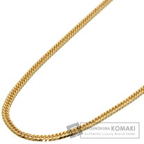 楽天市場】k18 喜平ネックレス 6面 ダブル 中古10gの通販