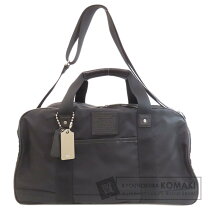 楽天市場】coach(コーチ) ボストンバッグの通販