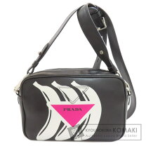 楽天市場】prada バナナ（バッグ・小物・ブランド雑貨）の通販