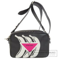 楽天市場】prada バナナ（バッグ・小物・ブランド雑貨）の通販
