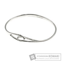 楽天市場】ティファニー ダブルループブレスレットの通販