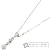 楽天市場】tiffany ペアシェイプの通販