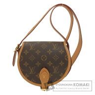 【Specialcoupon対象商品 7/9〜7/14 8:59迄】ルイヴィトン M44860 タンブラン ショルダーバッグ モノグラ…