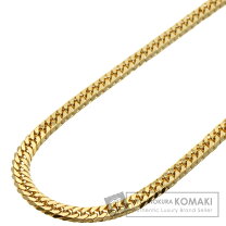 楽天市場】喜平ネックレス k18 6面中古の通販